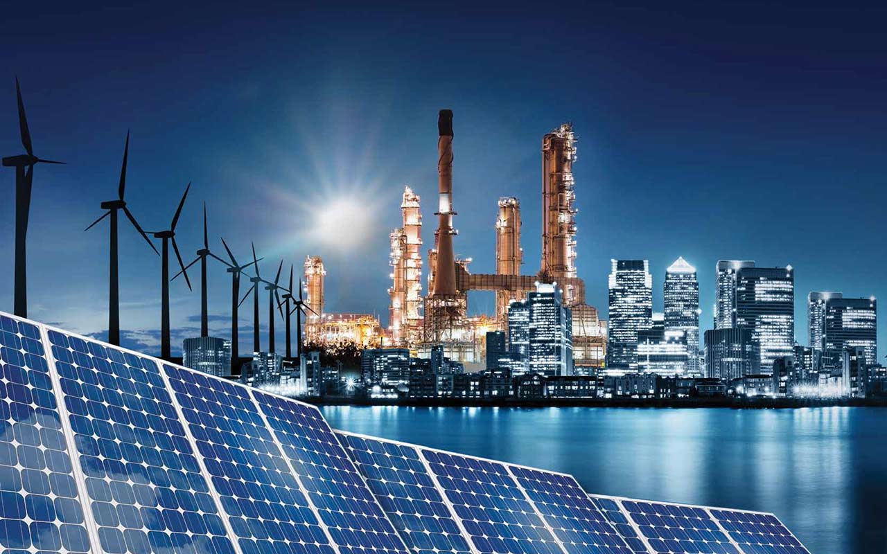 Industria 20150722