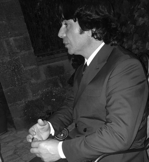 azienda2