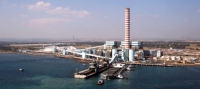 Centrale Termoelettrica Torrevaldaliga Nord